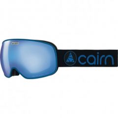 PRODUKTY ARCHIWALNE Gogle Cairn Magnetic 0.58064.1 CAIRN