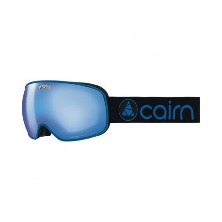 PRODUKTY ARCHIWALNE Gogle Cairn Magnetic 0.58064.1 CAIRN