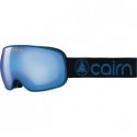 Gogle Cairn Magnetic