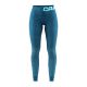 PRODUKTY ARCHIWALNE Bielizna Damska CRAFT WARM INTENSITY PANTS 1905349-677000 CRAFT