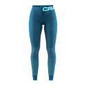 Bielizna Damska CRAFT WARM INTENSITY PANTS