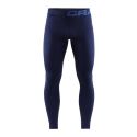 Bielizna Męska Craft WARM INTENSITY PANTS