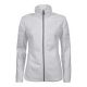 PRODUKTY ARCHIWALNE Bluza Luhta Verla 285322 Luhta