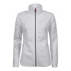 PRODUKTY ARCHIWALNE Bluza Luhta Verla 285322 Luhta