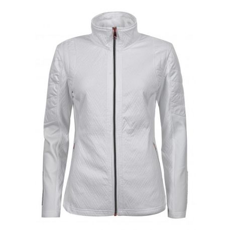 PRODUKTY ARCHIWALNE Bluza Luhta Verla 285322 Luhta