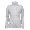 Bluza Luhta Verla
