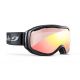 PRODUKTY ARCHIWALNE Gogle Julbo Elara Black / Gray - Red Flash J74733147_ GOGLE ELA Julbo