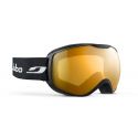 Gogle Julbo ISON Black Orange Screen