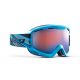 PRODUKTY ARCHIWALNE Gogle Julbo MARS Blue / Gray / Speed Black Orange Screen - Blue Flash J75112127_ GOGLE MAR Julbo