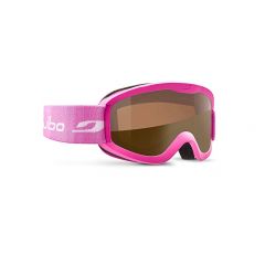 PRODUKTY ARCHIWALNE Gogle Julbo Proton Pink J73492188_ GOGLE PRO Julbo