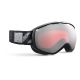 PRODUKTY ARCHIWALNE Gogle Julbo Atlas OTG Black Vermilion Screen - Silver Flash J80312228_ GOGLE ATL Julbo