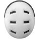 Kaski Kask Julbo Sphere White JCI611 Julbo