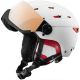 PRODUKTY ARCHIWALNE Kask Julbo Rebby Visor JC730 Julbo
