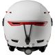 PRODUKTY ARCHIWALNE Kask Julbo Rebby Visor JC730 Julbo