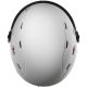 PRODUKTY ARCHIWALNE Kask Julbo Rebby Visor JC730 Julbo