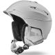 PRODUKTY ARCHIWALNE Kask Julbo Odissey White JCI615 Julbo