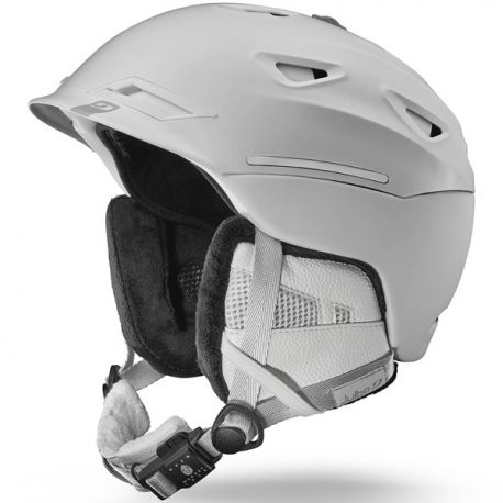 PRODUKTY ARCHIWALNE Kask Julbo Odissey White JCI615 Julbo