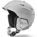 Kask Julbo Odissey White
