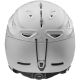 PRODUKTY ARCHIWALNE Kask Julbo Odissey White JCI615 Julbo