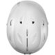 PRODUKTY ARCHIWALNE Kask Julbo Odissey White JCI615 Julbo
