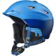 PRODUKTY ARCHIWALNE Kask Julbo Odissey Blue JCI615 Julbo