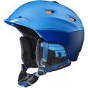 Kask Julbo Odissey Blue