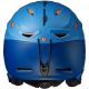 PRODUKTY ARCHIWALNE Kask Julbo Odissey Blue JCI615 Julbo