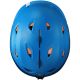 PRODUKTY ARCHIWALNE Kask Julbo Odissey Blue JCI615 Julbo