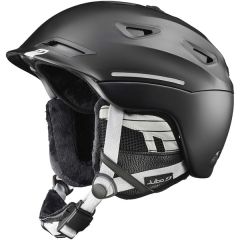 PRODUKTY ARCHIWALNE Kask Julbo Odissey Black / White JCI615 Julbo