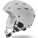 Kask Julbo Rebby White / Gold