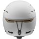 PRODUKTY ARCHIWALNE Kask Julbo Rebby White / Gold JC732 Julbo