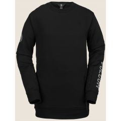 PRODUKTY ARCHIWALNE Bluza Volcom Pat Moore Fleece G2451904 Volcom