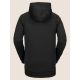 PRODUKTY ARCHIWALNE Bluza Volcom Hydro Riding Hoodie G2451905 Volcom