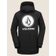 PRODUKTY ARCHIWALNE Bluza Volcom Hydro Riding Hoodie G2451905 Volcom