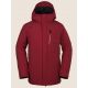 PRODUKTY ARCHIWALNE Kurtka Volcom L Insulated Gore-Tex G0451901 Volcom