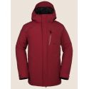 Kurtka Volcom L Insulated Gore-Tex