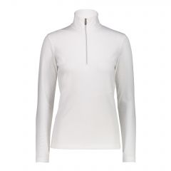 Bluza CMP WOMAN SWEAT