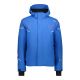 PRODUKTY ARCHIWALNE Kurtka CMP MAN JACKET ZIP HOOD 38W0497 CMP