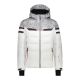PRODUKTY ARCHIWALNE Kurtka CMP MAN JACKET ZIP HOOD 38W0567 CMP