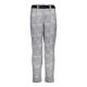Spodnie Narciarskie Spodnie CMP WOMAN PANT 38W1406 CMP