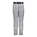 Spodnie CMP WOMAN PANT