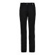 Spodnie Narciarskie Spodnie CMP WOMAN LONG PANT 3M04566 CMP