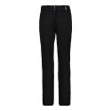 Spodnie CMP WOMAN LONG PANT