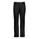 Spodnie Narciarskie Spodnie CMP WOMAN LONG PANT 3M04566 CMP