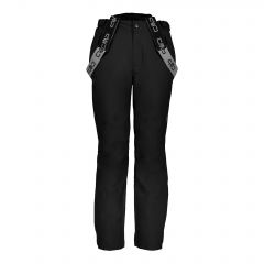 Spodnie CMP MAN PANT