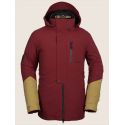 Kurtka Volcom BL Stretch Gore-Tex