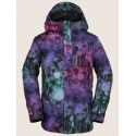 Kurtka Volcom L Gore-Tex