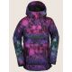 PRODUKTY ARCHIWALNE Kurtka Volcom Brighton Pullover G0651912 Volcom
