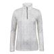 PRODUKTY ARCHIWALNE Bluza Luhta Viipi 280492 Luhta