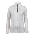Bluza Luhta Viipi